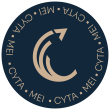 Logo Footer